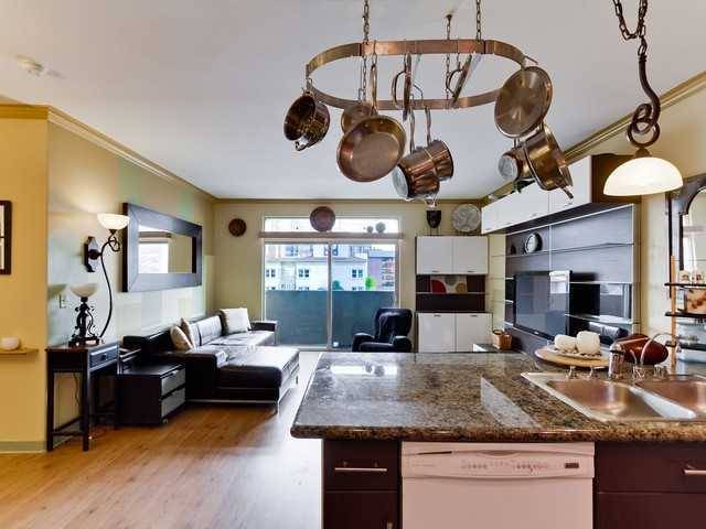 San Diego, CA 92101,1501 Front Street #520