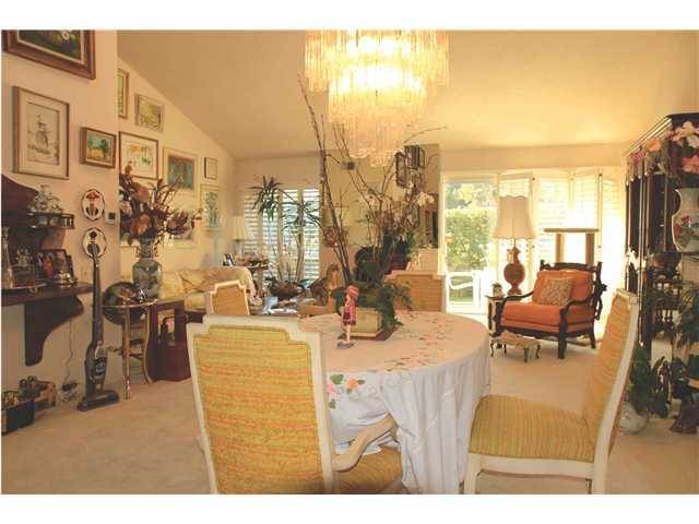 La Jolla, CA 92037,2102 Caminito Circulo Sur