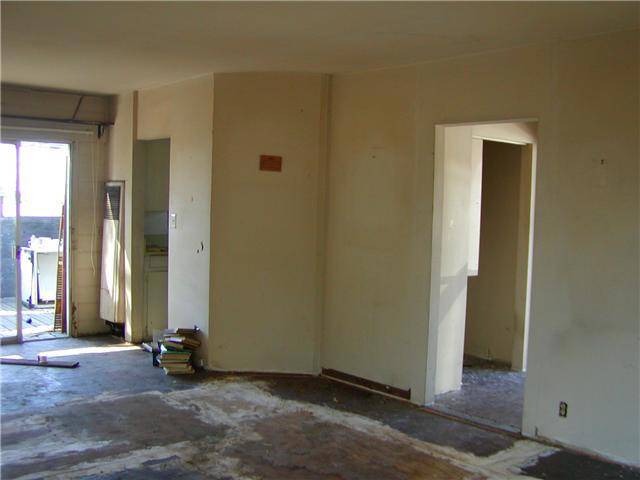 Lemon Grove, CA 91945,8281 Lincoln Street