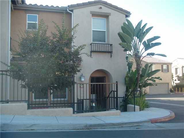 4300 Newton Avenue #70, San Diego, CA 92113