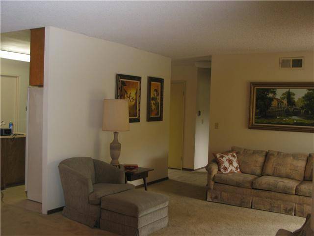 San Diego, CA 92119,7352 Golfcrest Drive