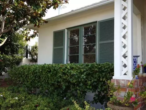 1231 Virginia Way, La Jolla, CA 92037