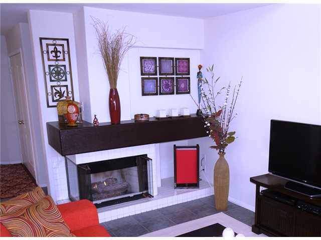 San Diego, CA 92130,12610 Carmel Country Road #41