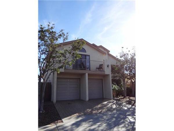 4353 Felton Street #4, San Diego, CA 92104