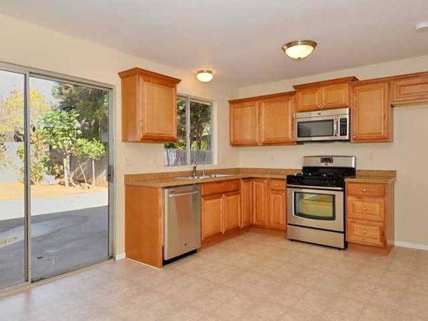 Fallbrook, CA 92028,515 Sancado Terrace