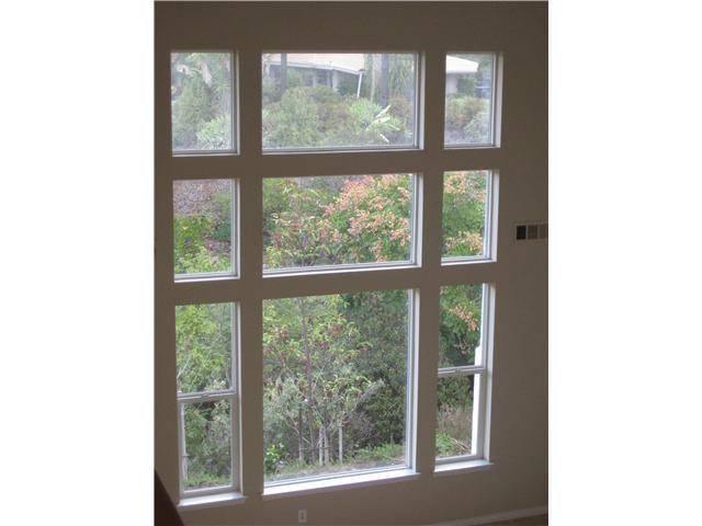 Escondido, CA 92027,933 Bellagio Road