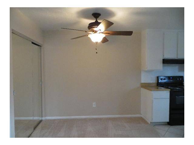 San Diego, CA 92131,9829 Caminito Marlock #49