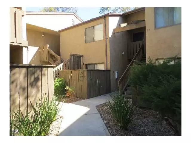 9829 Caminito Marlock #49, San Diego, CA 92131