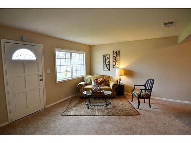 San Diego, CA 92114,268 S Meadowbrook Drive