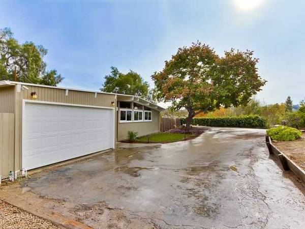 Spring Valley, CA 91977,9804 Sierra Madre Road