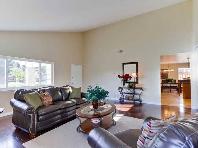 Chula Vista, CA 91910,871 Hazy Glen Court