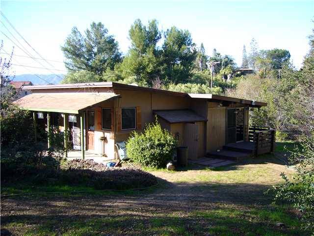 Fallbrook, CA 92028,755 De Luz Road