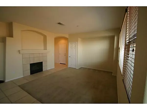 Murrieta, CA 92562,24796 Ambervalley Avenue #1