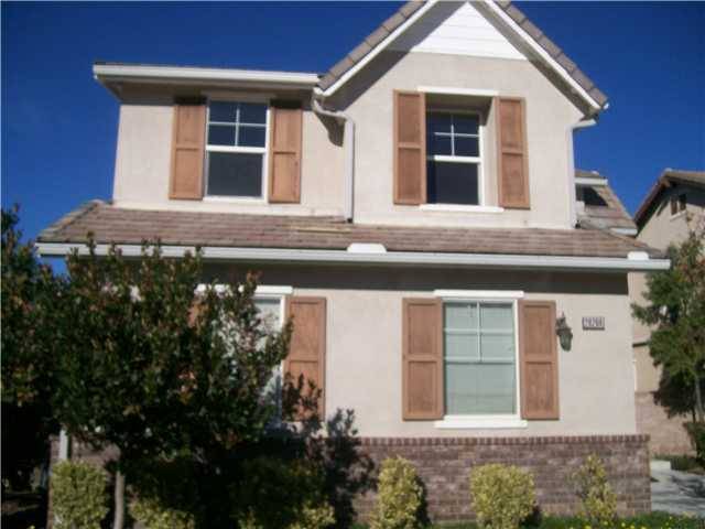 28288 Gatineau Street, Murrieta, CA 92563