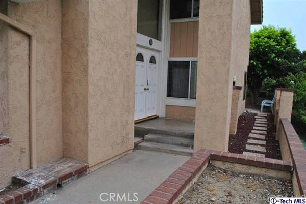 Hacienda Heights, CA 91745,16150 High Tor DR