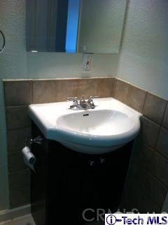 Reseda, CA 91335,7357 Yarmouth
