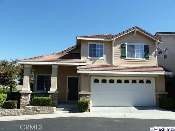 16131 Mason CT, Chino Hills, CA 91709