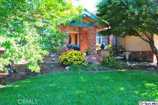 1826 Kolob DR, Fairfield, CA 94534