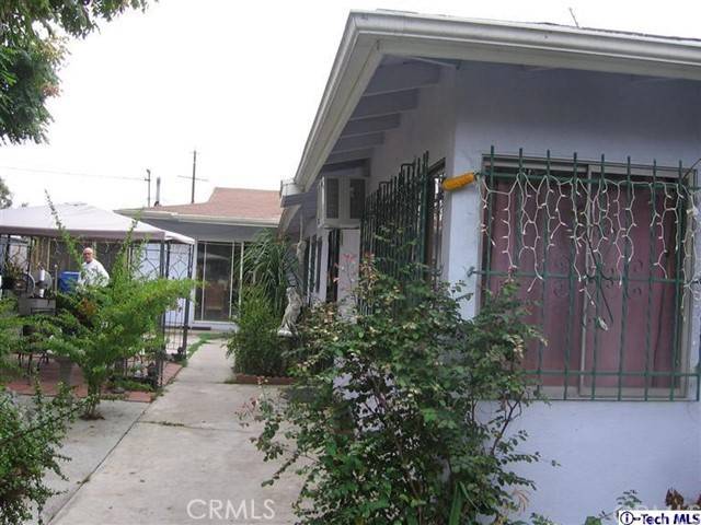 Atwater Village, CA 90039,3794 Legion LN