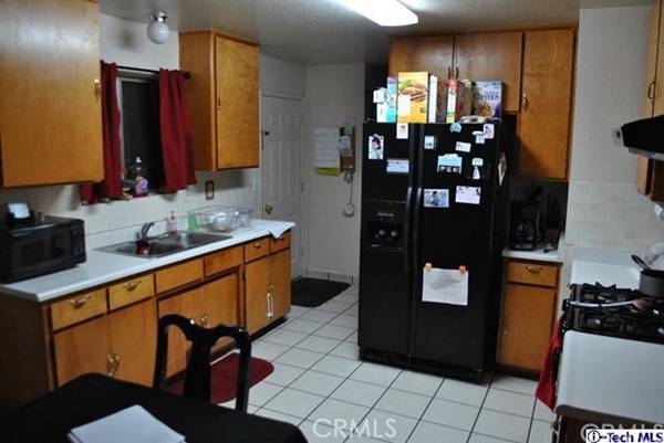 Orland, CA 95963,1314 Pine ST