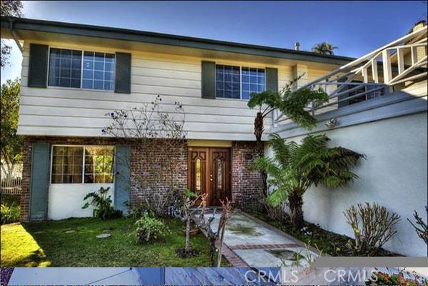 Glendale, CA 91206,3344 Emerald Isle DR