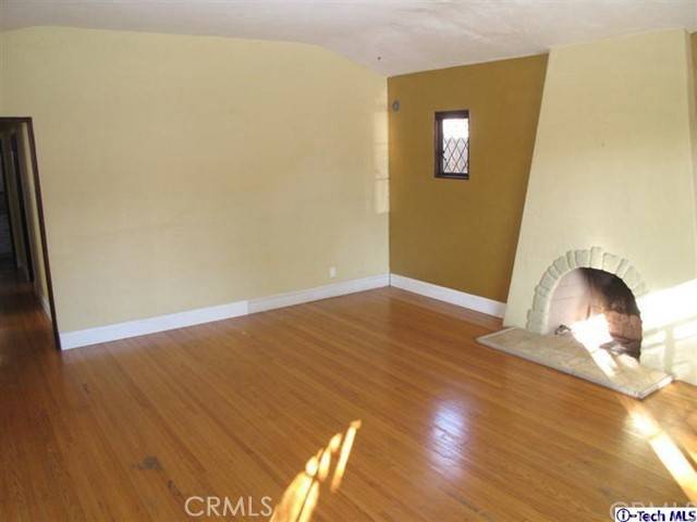 Glendale, CA 91207,1139 N Jackson ST