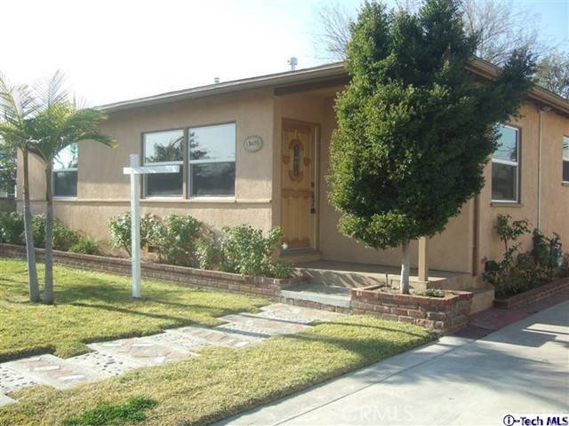 13675 Ottoman ST, Arleta, CA 91331