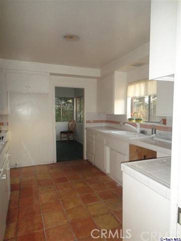 La Canada Flintridge, CA 91011,1932 Hilldale DR