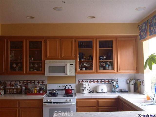 Huntington Beach, CA 92646,8206 Constantine DR
