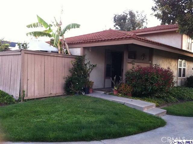 Tustin, CA 92780,2152 Dogwood Rd