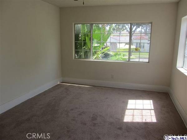 Glendale, CA 91205,1515 Orange Grove