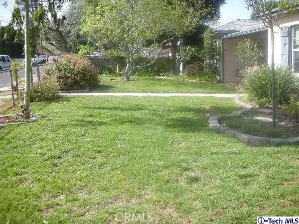 Sunland, CA 91040,10861 Sherman Grove