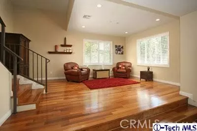 Glendale, CA 91205,1301 Corona DR