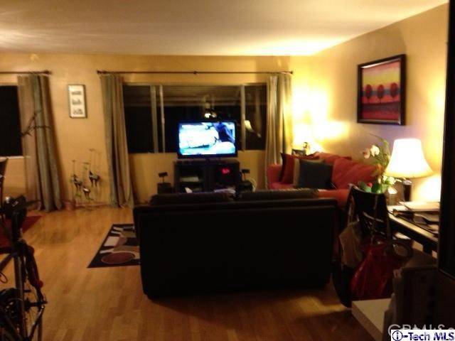 1142 Campbell ST #310, Glendale, CA 91207