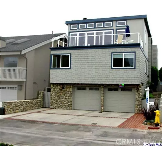 1377 Hanover LN, Ventura, CA 93001