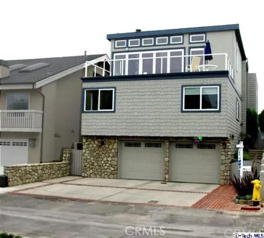 1377 Hanover LN, Ventura, CA 93001