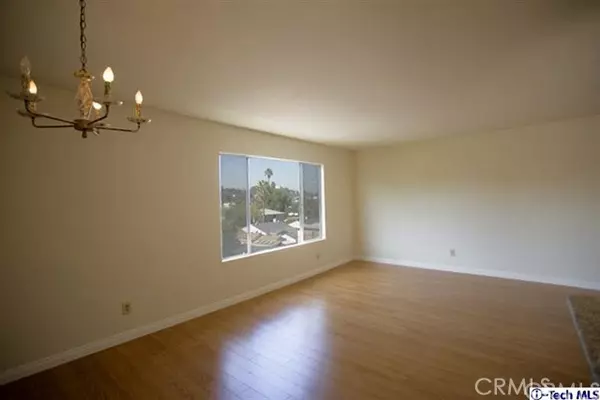 Glendale, CA 91205,1422 Rock Glen AVE #311