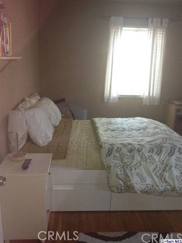 Burbank, CA 91505,1420 N Fairview ST