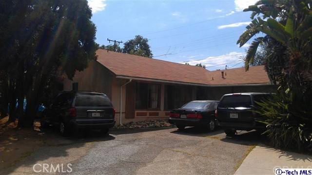 Rosemead, CA 91770,4107 Rio Hondo