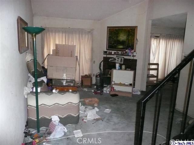 Panorama City, CA 91402,9625 Sylmar #7