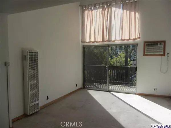 Glendale, CA 91203,365 Burchett ST #322