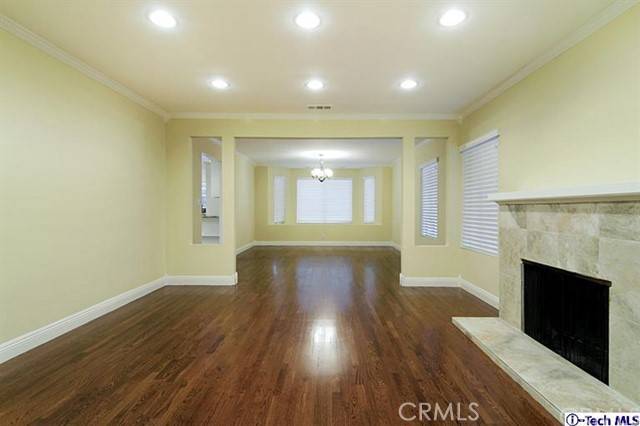 La Crescenta, CA 91214,2368 Chapman RD