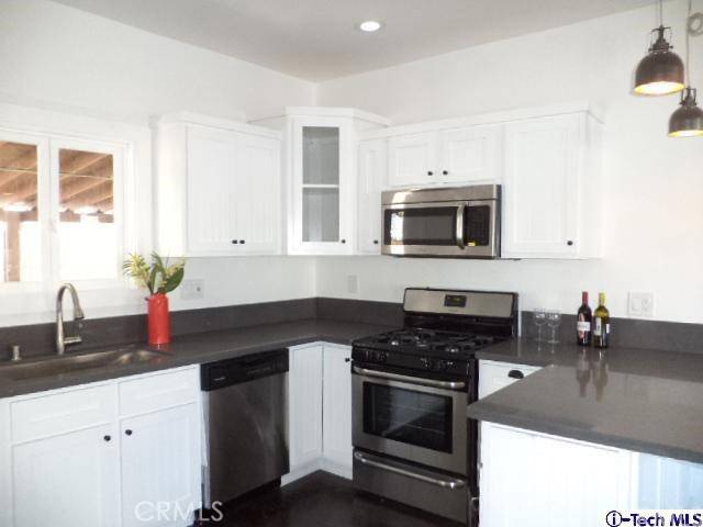 Los Angeles, CA 90042,210 N Avenue 65