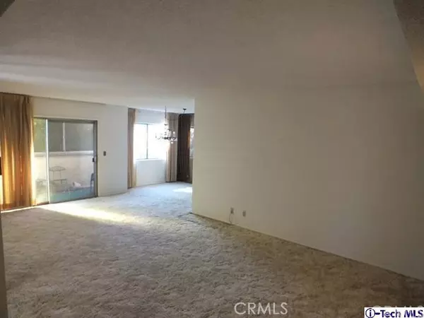 Glendale, CA 91202,600 W Stocker ST #209