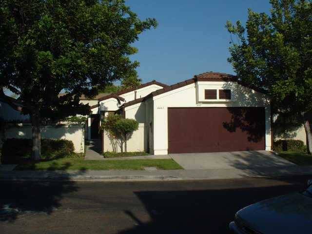 4443 Logan Avenue, San Diego, CA 92113