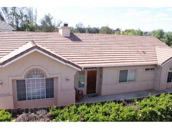 Ramona, CA 92065,624 Rowley Way