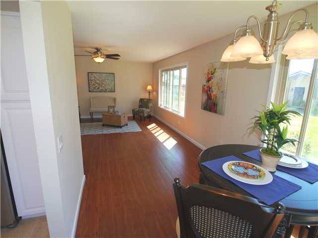 Oceanside, CA 92057,1029 Turnstone Way
