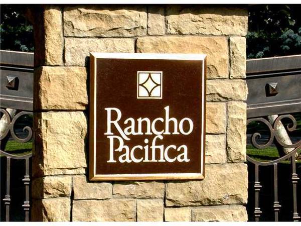 San Diego, CA 92130,14101 Rancho Tierra Trail