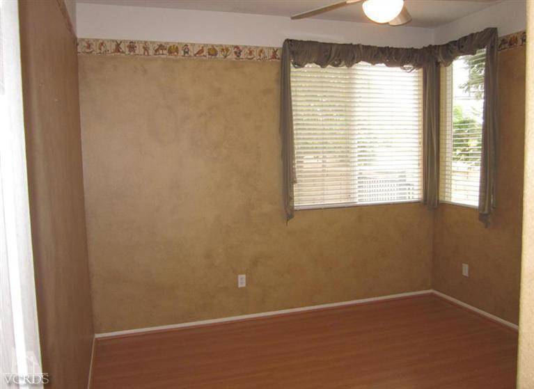 Simi Valley, CA 93065,3461 Green Pine PL