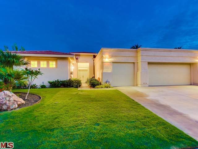 La Quinta, CA 92253,79125 KAYE CT